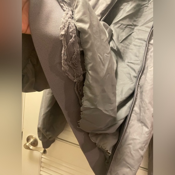 Members Only jacket. - Picture 4 of 4